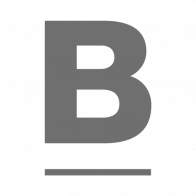 brugnottogroup.it-logo