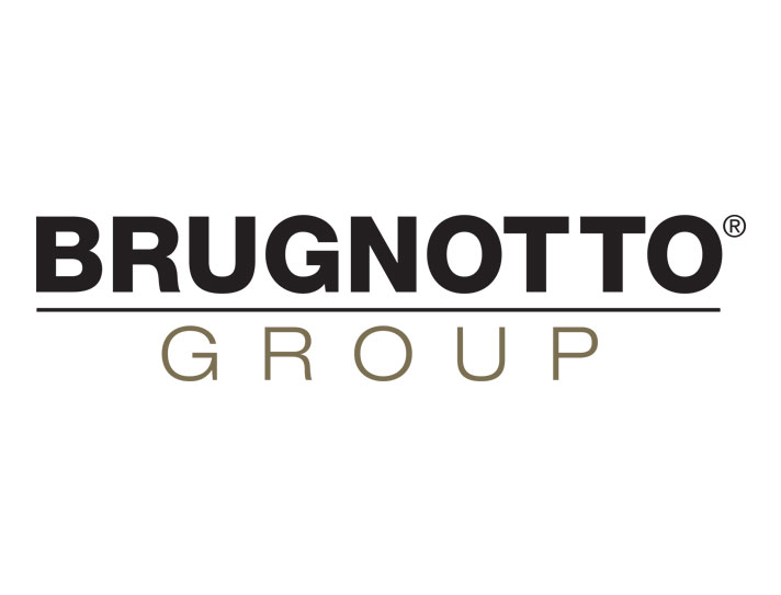 Company - Brugnotto Group