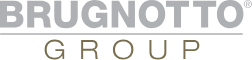 Brugnotto Group