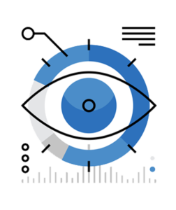 eye-252x300-2